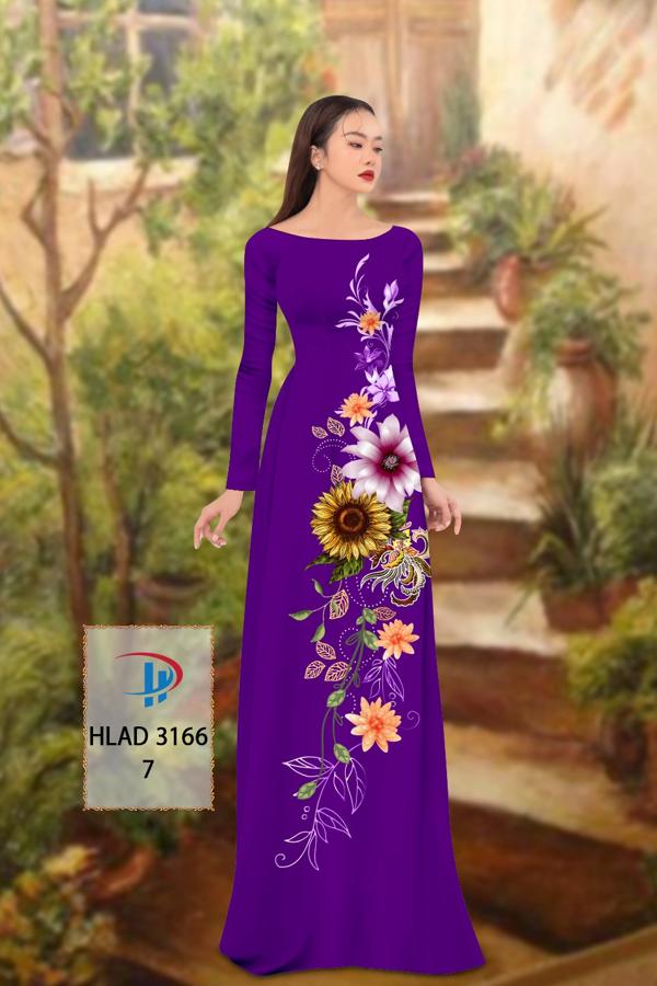 1648445106 vai ao dai dep%20(22)